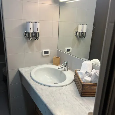 Appartamento Eporedia 222 Ivrea