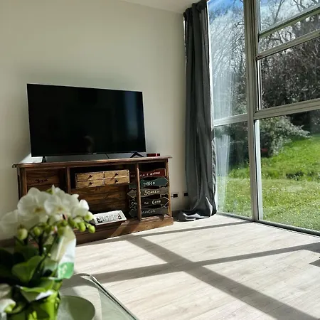 Eporedia 222 Appartement Ivrée
