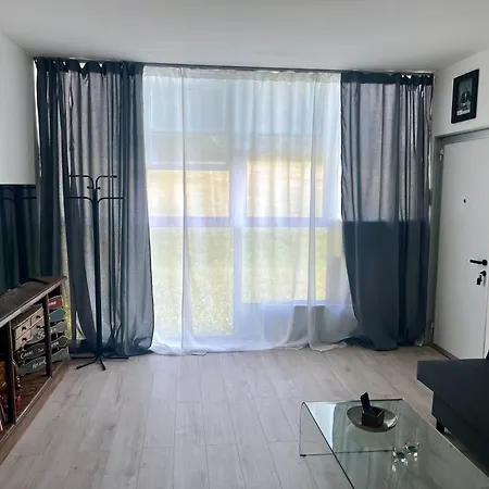 Apartamento Eporedia 222 Ivrea
