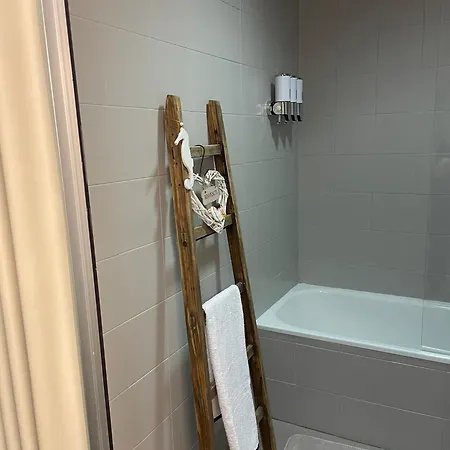 Apartamento Eporedia 222 *
