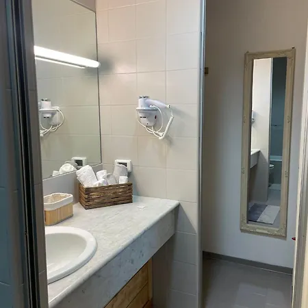 Eporedia 222 Apartamento